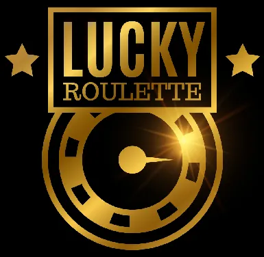 200% välkomstbonus upp till €200