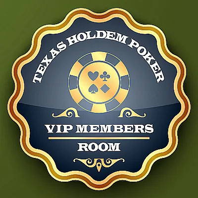 150% bonus upp till 300 kr