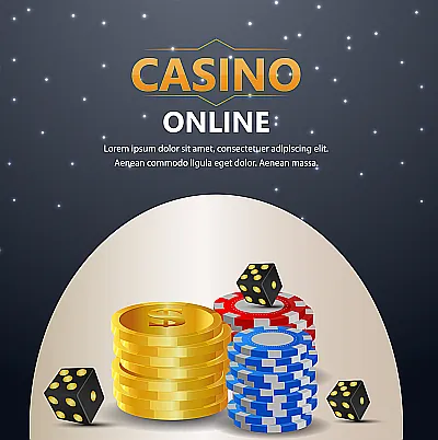 20 Free Spins utan insättning