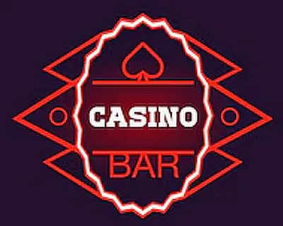75 Free Spins vid första insättning