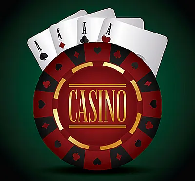 200% bonus upp till 2000 kr