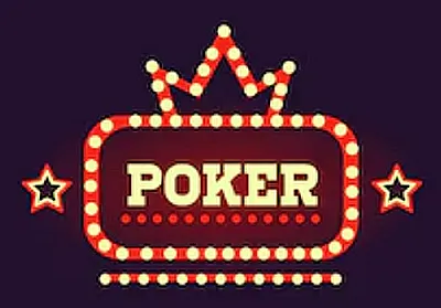200% bonus upp till 500 kr + 100 FS