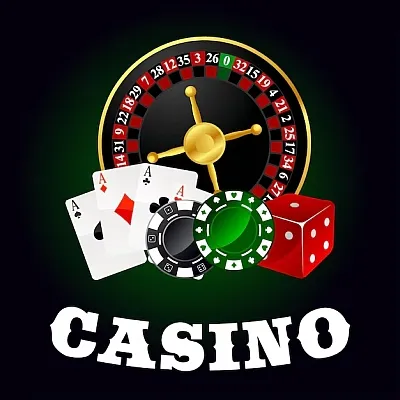 200% bonus upp till 500 kr