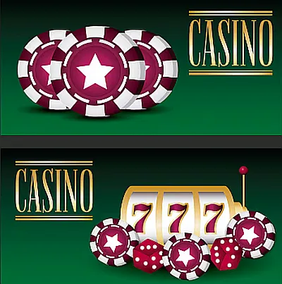 100 Free Spins vid första insättning