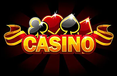 Riskfritt spel upp till 500 kr
