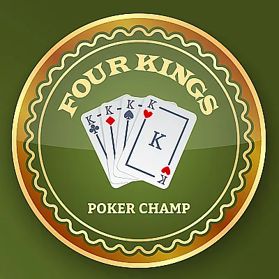 100% upp till 1000 kr + 50 Free Spins