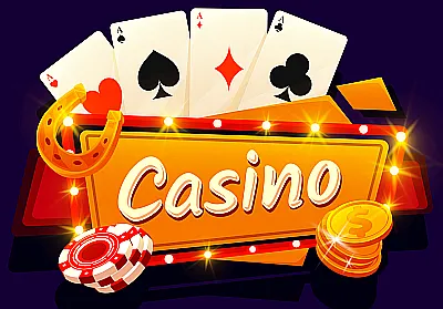 150% bonus upp till 1500 kr