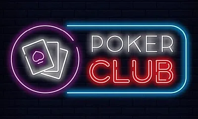 Insättningsbonus 100% upp till €150