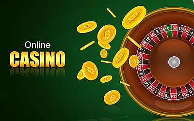 200% välkomstbonus upp till €200