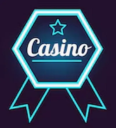 €300 välkomstpaket med free spins