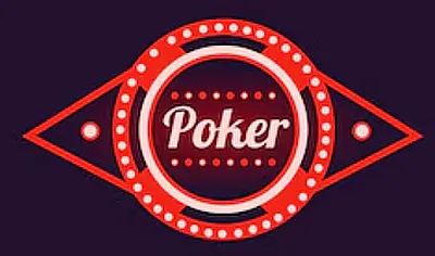 100 Free Spins vid första insättning
